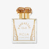 Roja Manhattan Sample/Decants