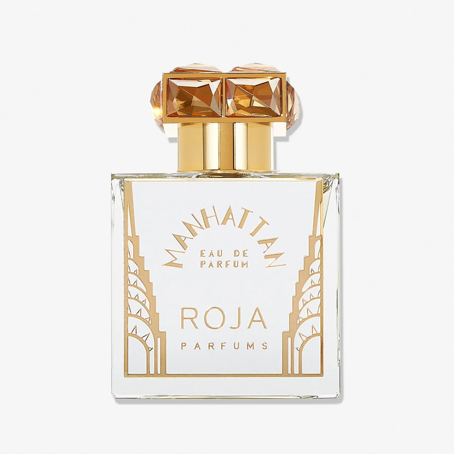 Parfum/Extrait De Parfum Samples