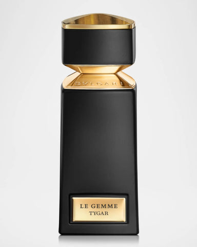 Bvlgari Le Gemme Tygar Eau de Parfum Sample/Decants