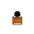 Byredo Vanille Antique Extrait De Parfum Sample/Decants