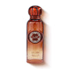 Gissah La Luna Sample/Decants