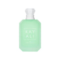 Kayali Yum Pistachio Gelato Decant/Samples