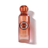 Gissah Calabria Sample/Decants