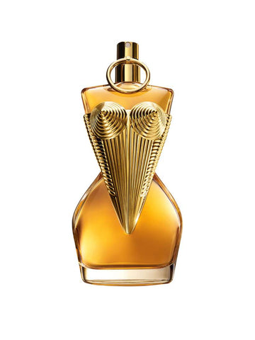 Jean Paul Gaultier Divine Eau De Parfum For Women Sample/Decant