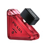 Prada Paradoxe Radical Essence Parfum For Women  Sample/Decants