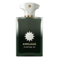 Amouage Purpose 50 Exceptional Extrait Sample/Decants