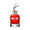 Jean Paul Gaultier Scandal Le Parfum EDP Sample/Decants