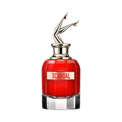 Jean Paul Gaultier Scandal Le Parfum EDP Sample/Decants