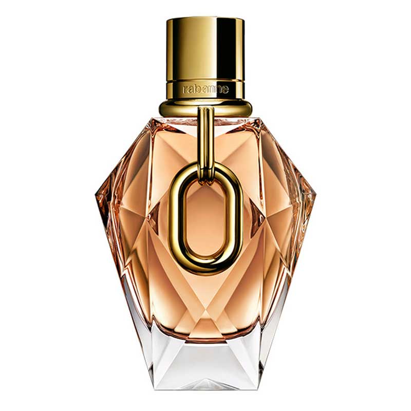 PACO RABANNE Million Gold For Her Pure Jasmine EDP Sample/Decants ...
