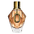 PACO RABANNE Million Gold For Her Pure Jasmine EDP Sample/Decants