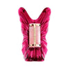 Carolina Herrera La Bomba EDP for Women Sample/Decants