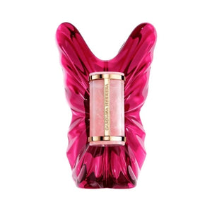 Carolina Herrera La Bomba EDP for Women Sample/Decants