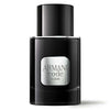 Giorgio Armani Code Elixir Sample/Decants