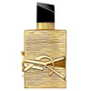YVES SAINT LAURENT Libre Vanille Couture EDP Sample/Decants