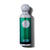 Gissah Siena Valley Sample/Decants