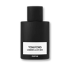 Tom Ford Ombre Leather Parfum Sample/Decants