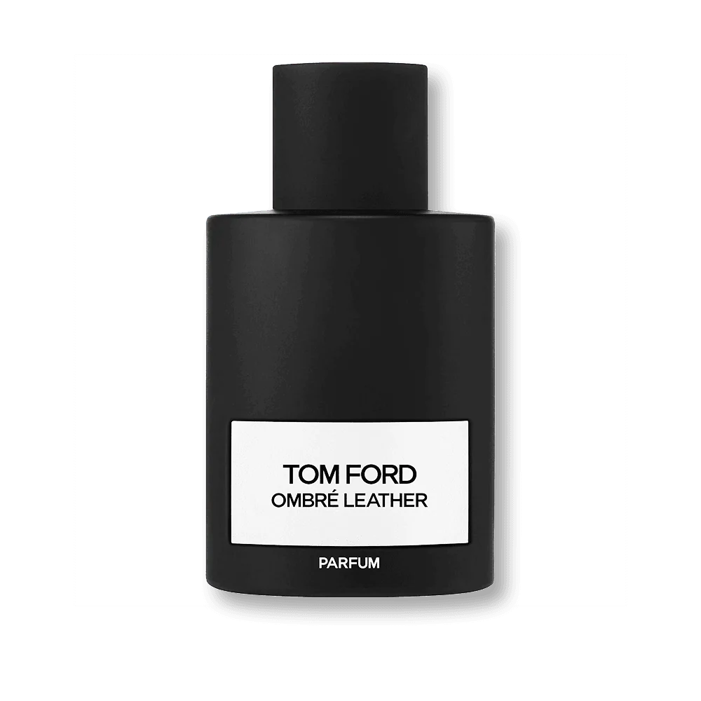 Tom Ford Ombre Leather Parfum Sample/Decants