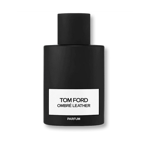 Tom Ford Ombre Leather Parfum Sample/Decants