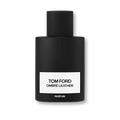 Tom Ford Ombre Leather Parfum Sample/Decants