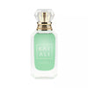 Kayali Yum Boujee 81 Eau de Parfum Sample/Decants