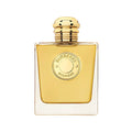 Burberry Goddess Eau de Parfum Intense Sample/Decants