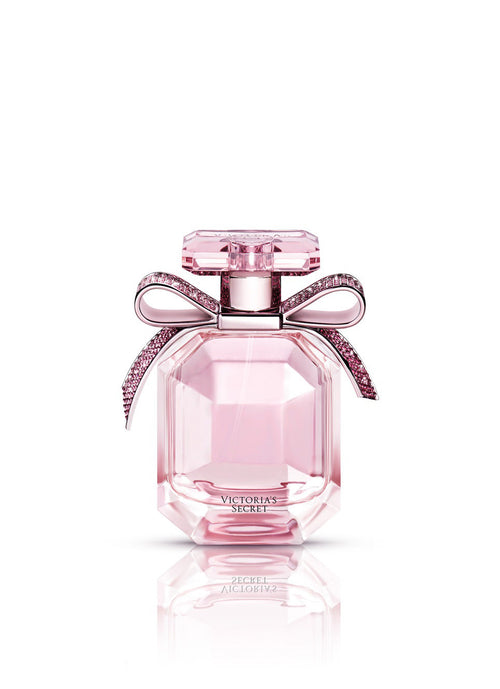 Victoria’s Secret Bombshell Pink Diamonds Sample/Decants