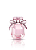 Victoria’s Secret Bombshell Pink Diamonds Sample/Decants