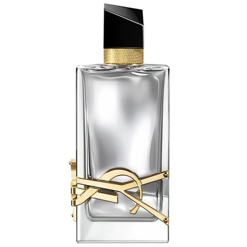 Yves Saint Laurent Libre Absolu Platine Parfum Sample/Decants