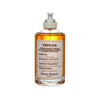 Maison Margiela ’Replica’ Jazz Club Sample/Decants