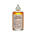 Maison Margiela ’Replica’ Jazz Club Sample/Decants