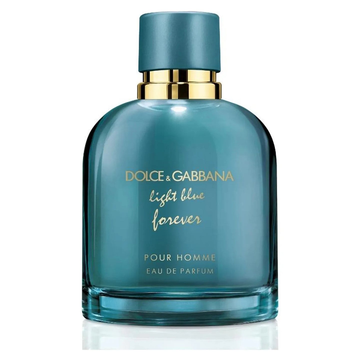 dolce & gabbana light blue forever pour homme eau de parfum sample/decants ps