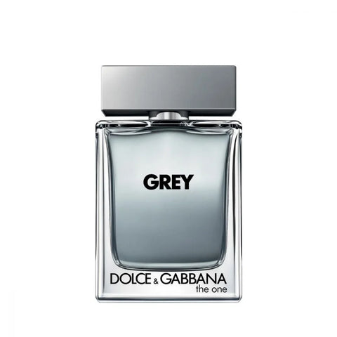 Dolce & Gabbana The One Grey Edt Sample/Decants Ps