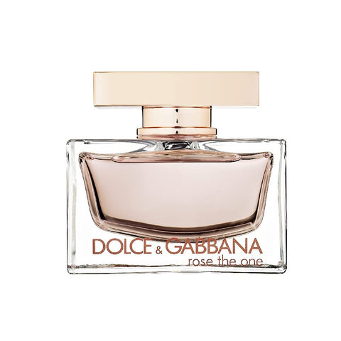 Dolce & Gabbana Rose The One Edp Women Sample/Decants