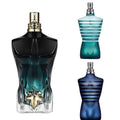 Jean Paul Gaultier Clubbing Discovery Set