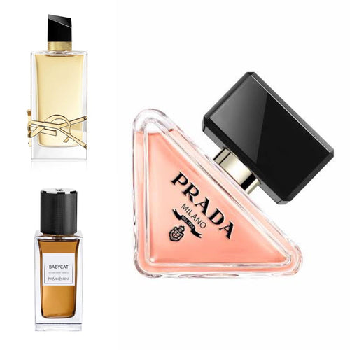 Most Exclusive Set Of 2023 For Women