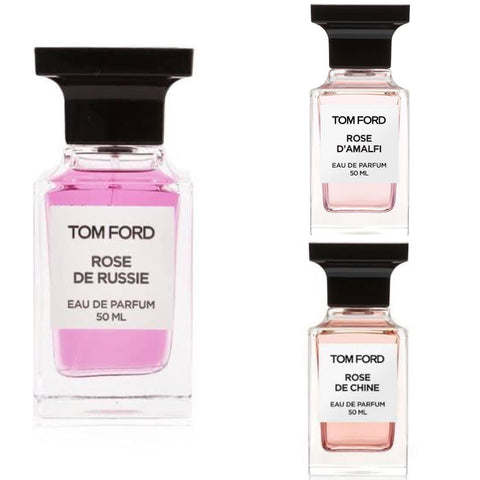 Best Tom Ford Discovery Set [Unisex]