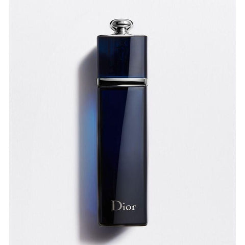 Dior Addict Women Eau De Parfum Sample/Decants Ps