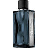 Abercrombie And Fitch First Instinct Blue- Men Sample/Decants
