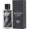 Abercrombie & Fitch Fierce Cologne For Men Decants/Samples