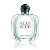 Giorgio Armani Acqua Di Gioia Edp Sample/Decants