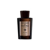 Acqua Di Parma Colonia Leather Sample/Decants