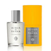 Acqua Di Parma Colonia Pura Edc Samples/Decants