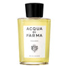 Acqua Di Parma Colonia Sample/Decant