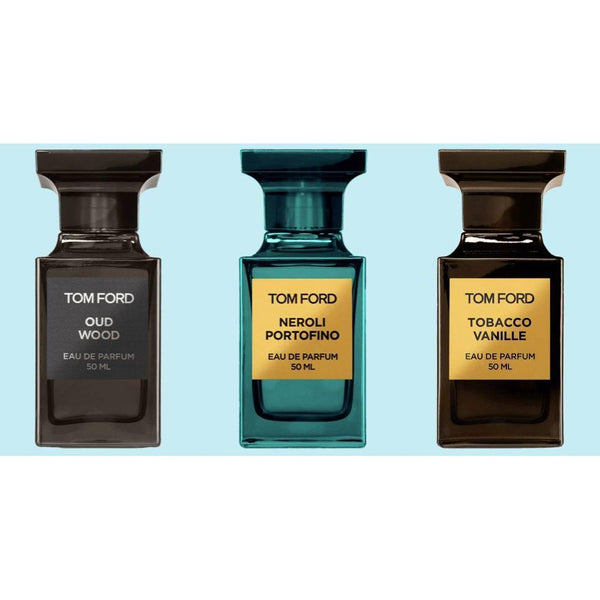 Tom ford male discount fragrance