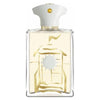 Amouage Beach Hut Man Eau De Parfum Samples/Decants