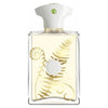 Amouage Bracken Sample/Decant
