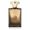 Amouage Dia Sample/Decants