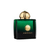 Amouage Epic Perfume For Women Samples/Decants