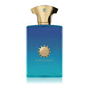 Amouage Figment Man Eau De Parfum Sample/Decants