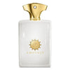 Amouage Honour Eau De Parfum For Men Sample/Decants